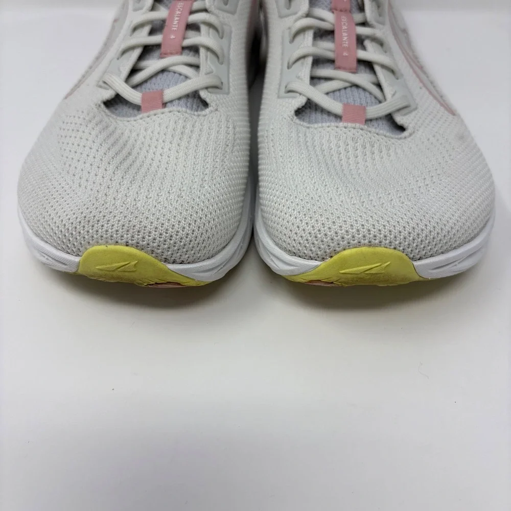 Altra pre owned